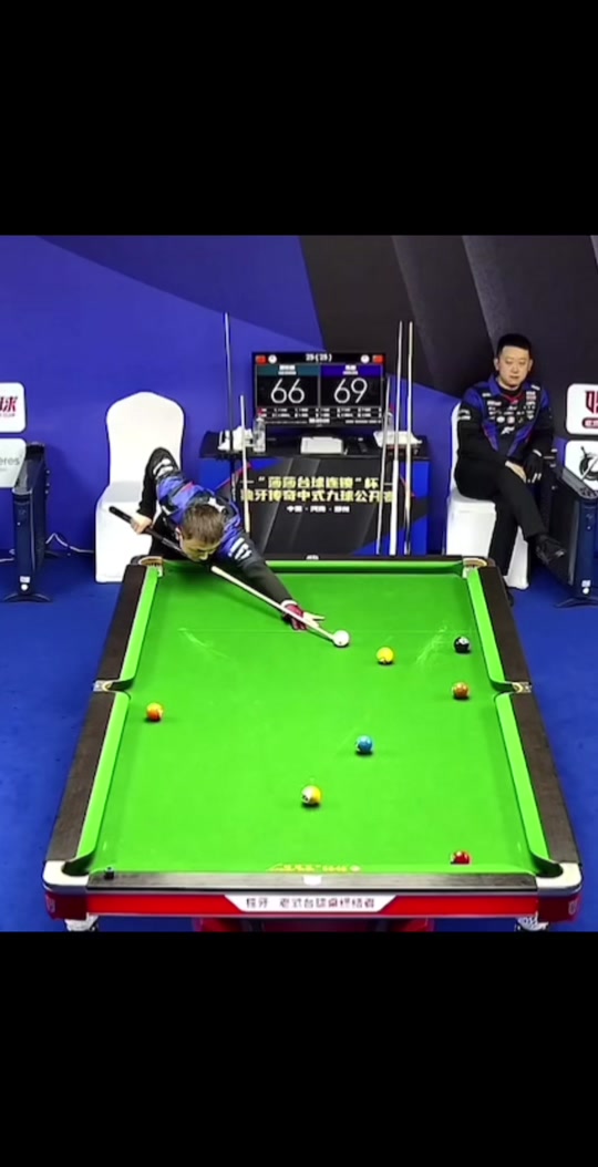 当前的F1 当前的F1