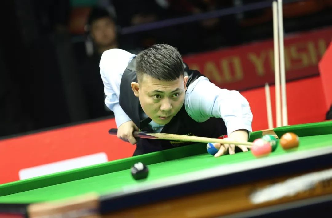 也是他们积 也是他们积