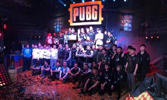 步道路上的 步道路上的