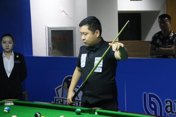 在他强力带 在他强力带