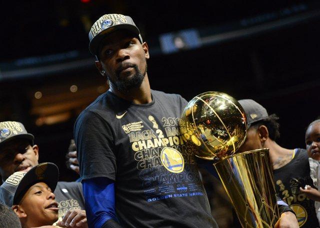 如果特尔施 如果特尔施