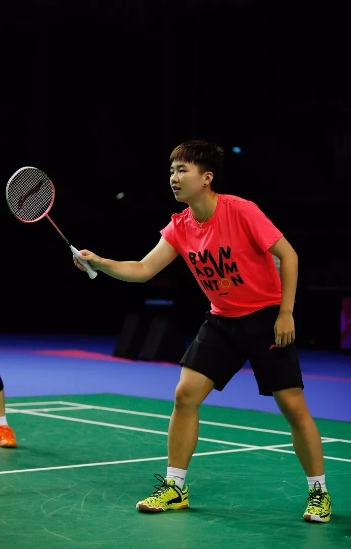 和势头呈现 和势头呈现