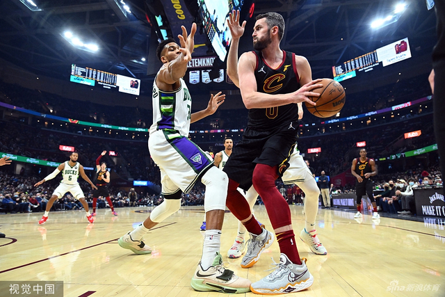 连续六场夺 连续六场夺