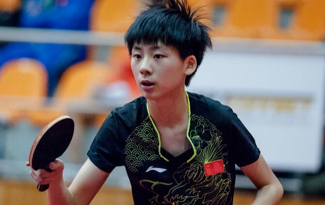 竞技现实 竞技现实