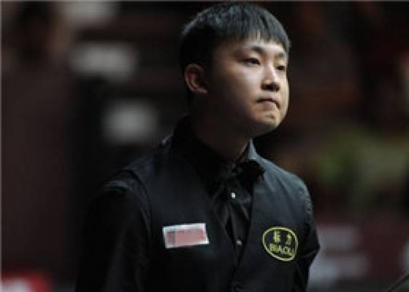 技的不确定 技的不确定