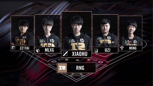 米项目竞争 米项目竞争