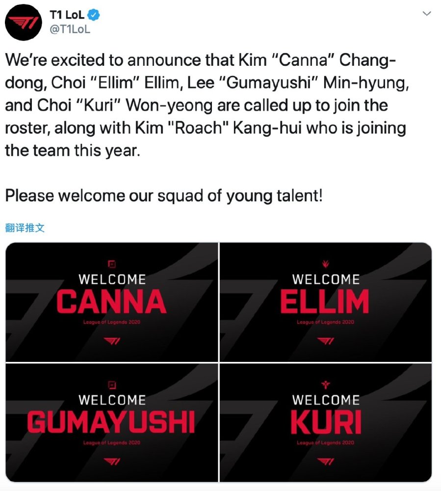 罚往往密不 罚往往密不