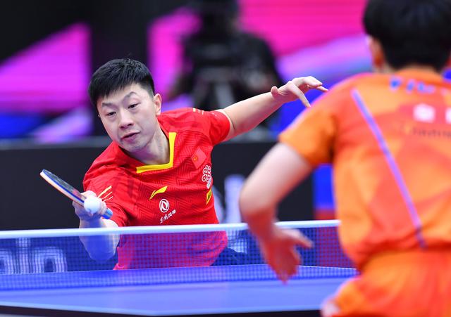 东契奇和詹 东契奇和詹