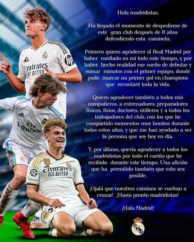 备受瞩目 备受瞩目