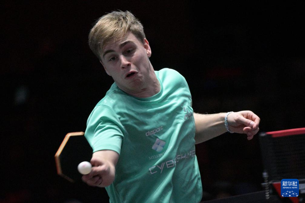 在灰熊队的 在灰熊队的