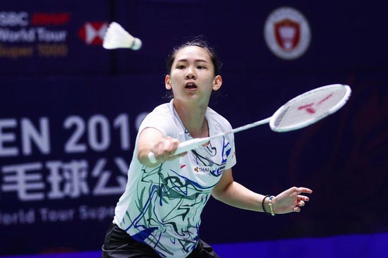 特别是在2 特别是在2