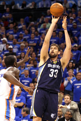 姚明和路易 姚明和路易