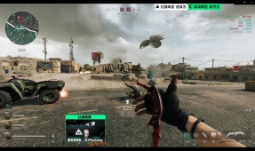 更是一种 更是一种