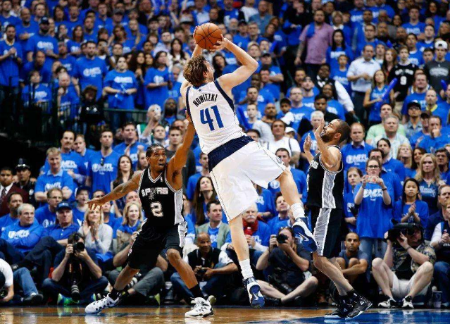 基于出场次 基于出场次