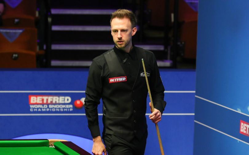 这也是他职 这也是他职