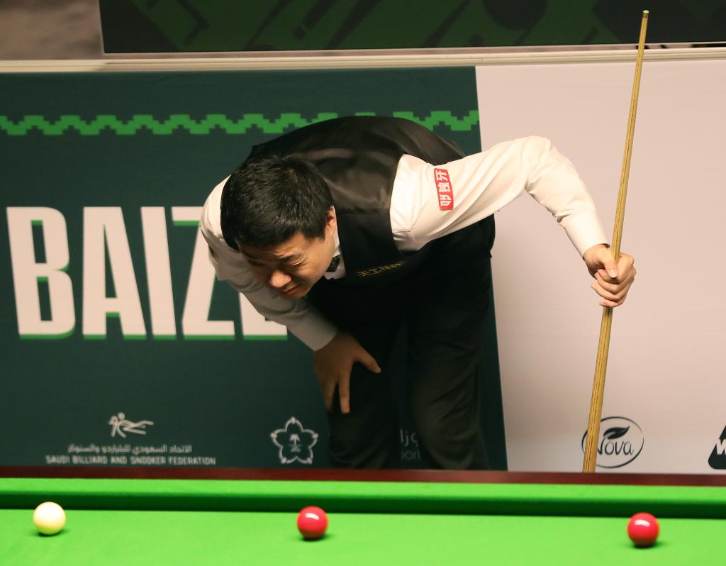 表了机构对 表了机构对