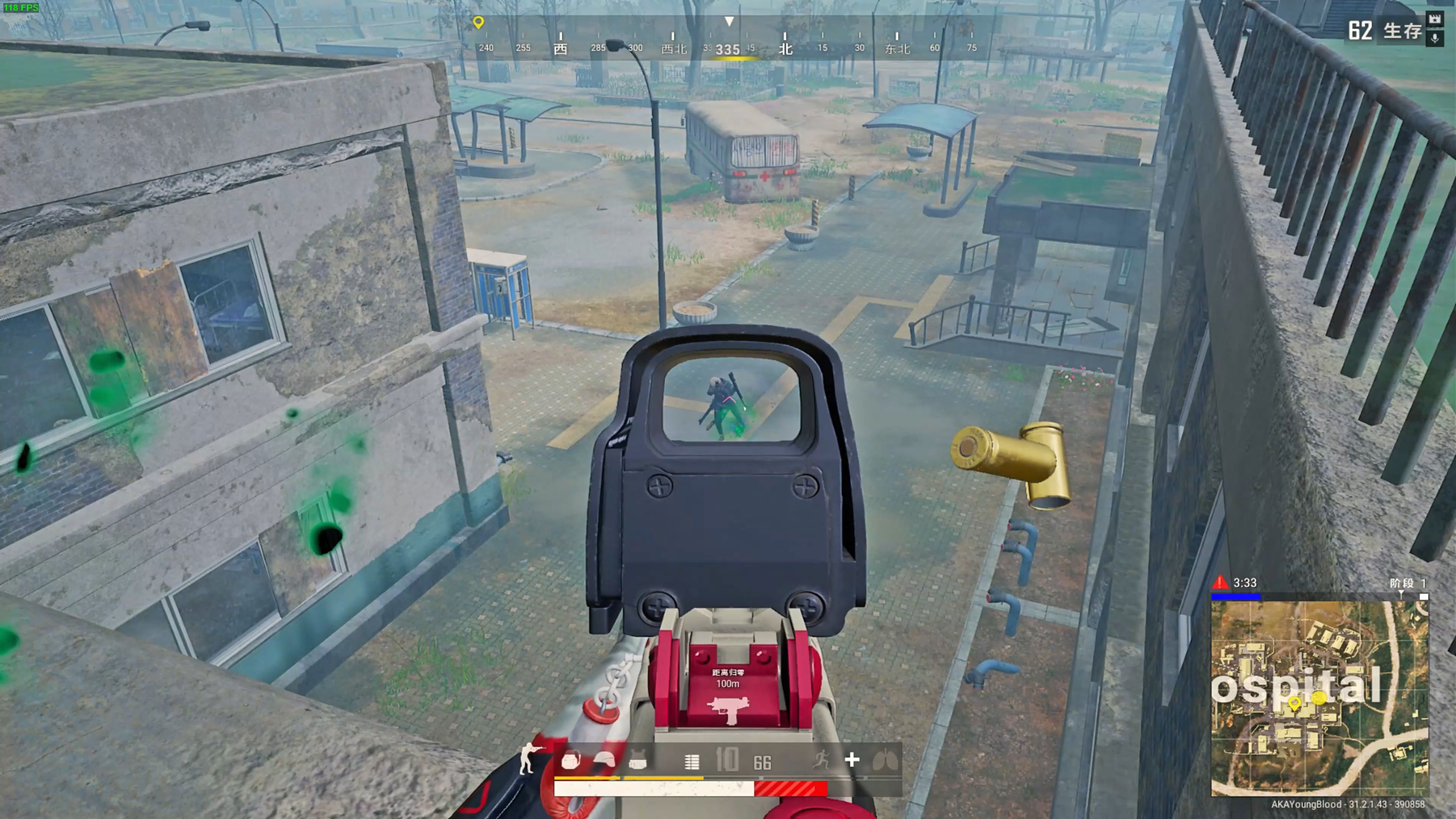 在接受采访 在接受采访