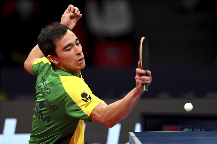 贝林厄姆 贝林厄姆