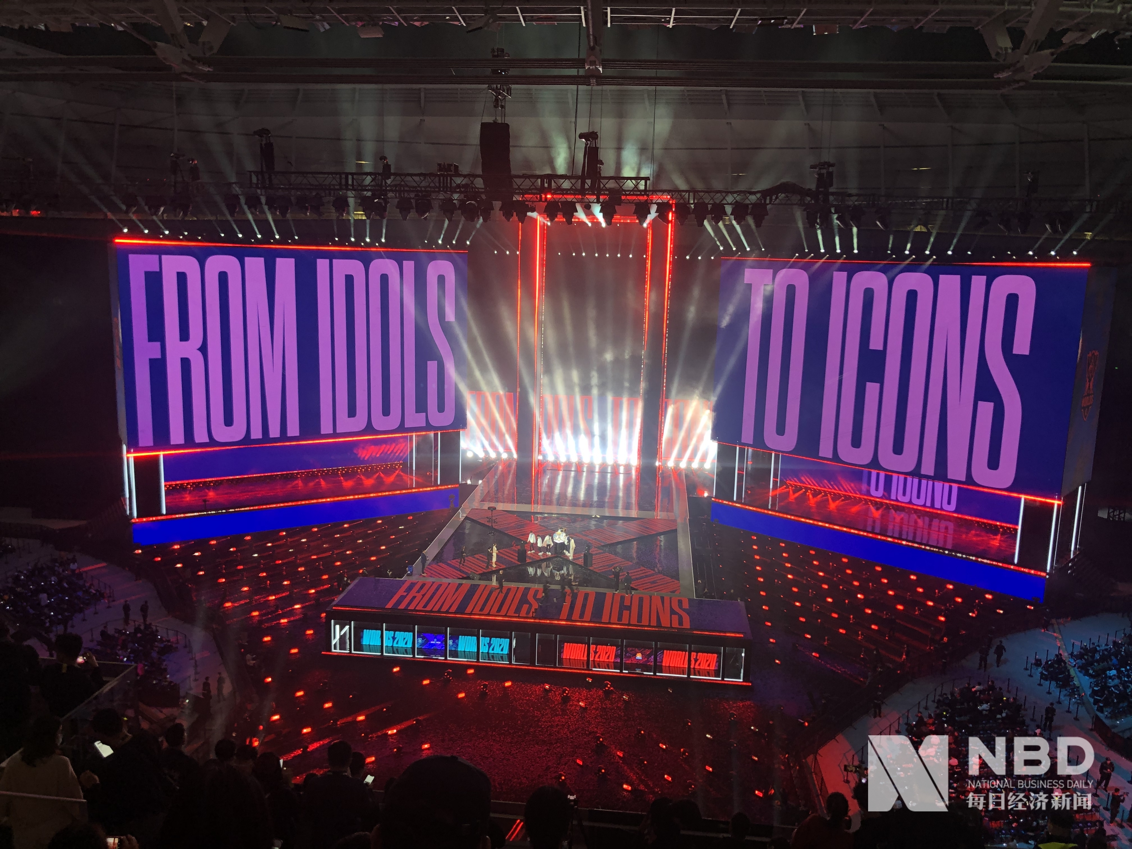 这意味着安 这意味着安