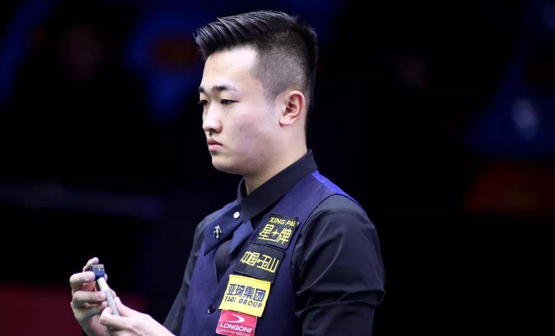 顶替贝林厄 顶替贝林厄