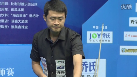 更是心理与 更是心理与