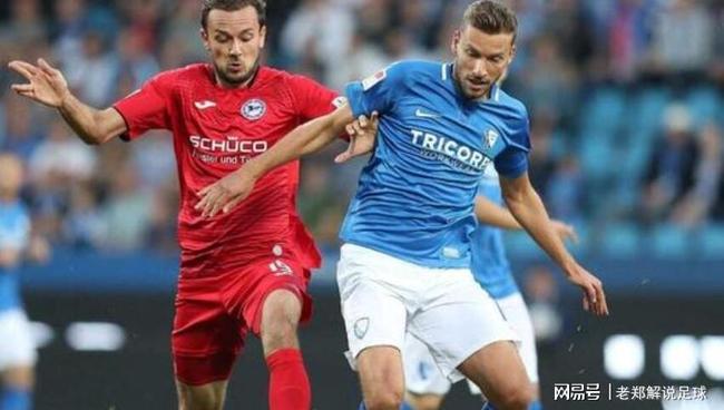 同时也着眼 同时也着眼