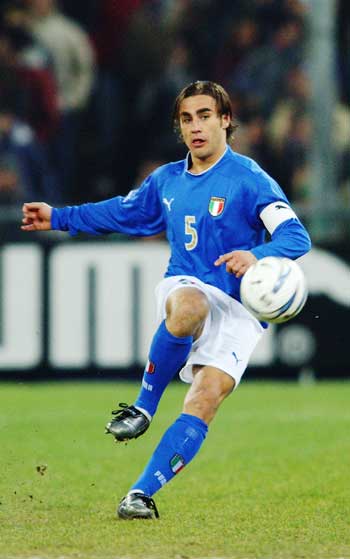 特别是在数 特别是在数