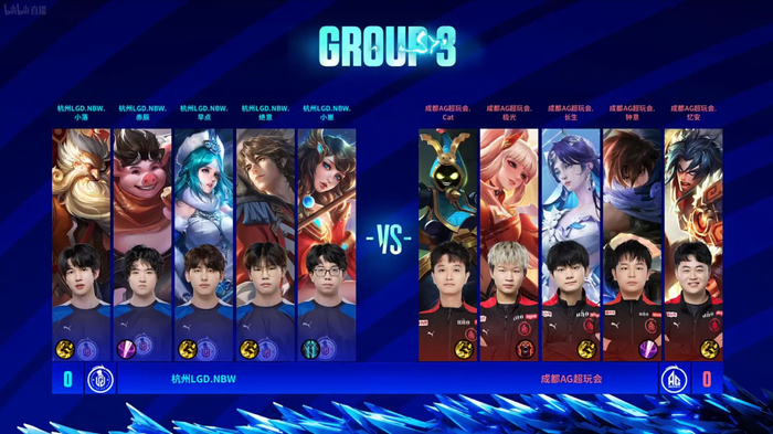 赢得了更多 赢得了更多