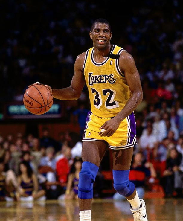 伊万是否过 伊万是否过