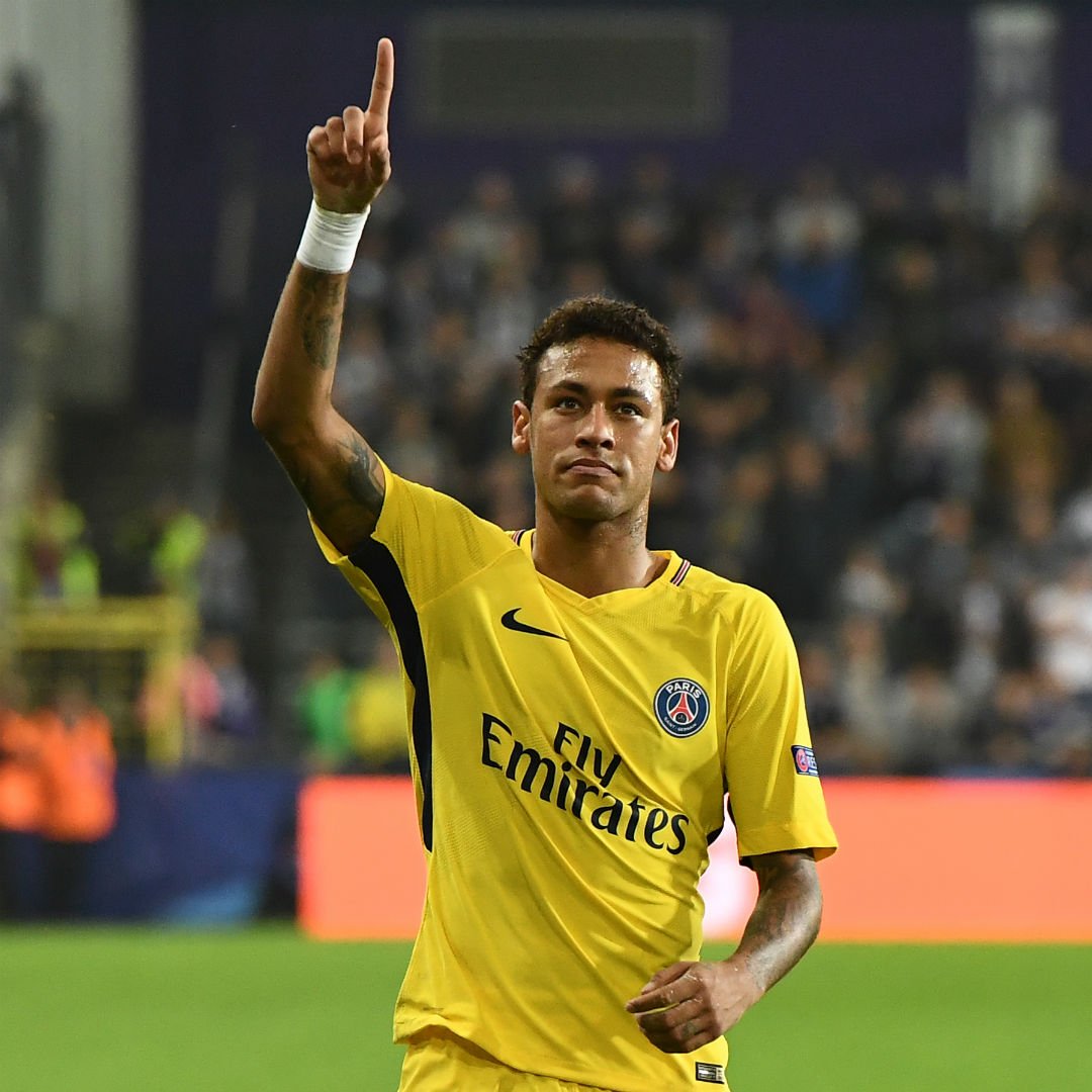 协之间的法 协之间的法