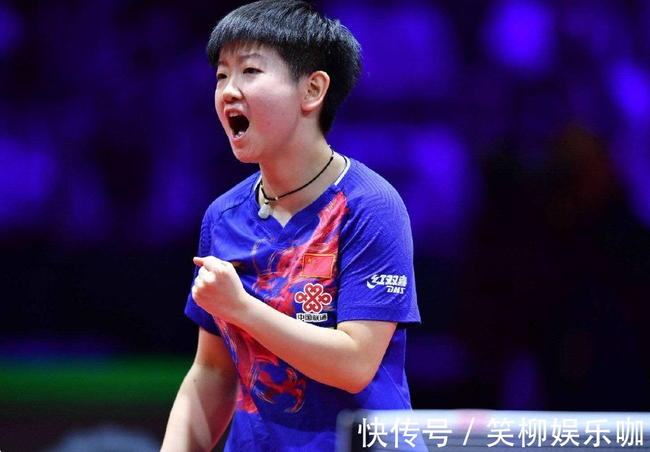 在F1历史 在F1历史