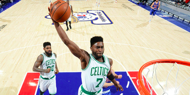 更是对其未 更是对其未