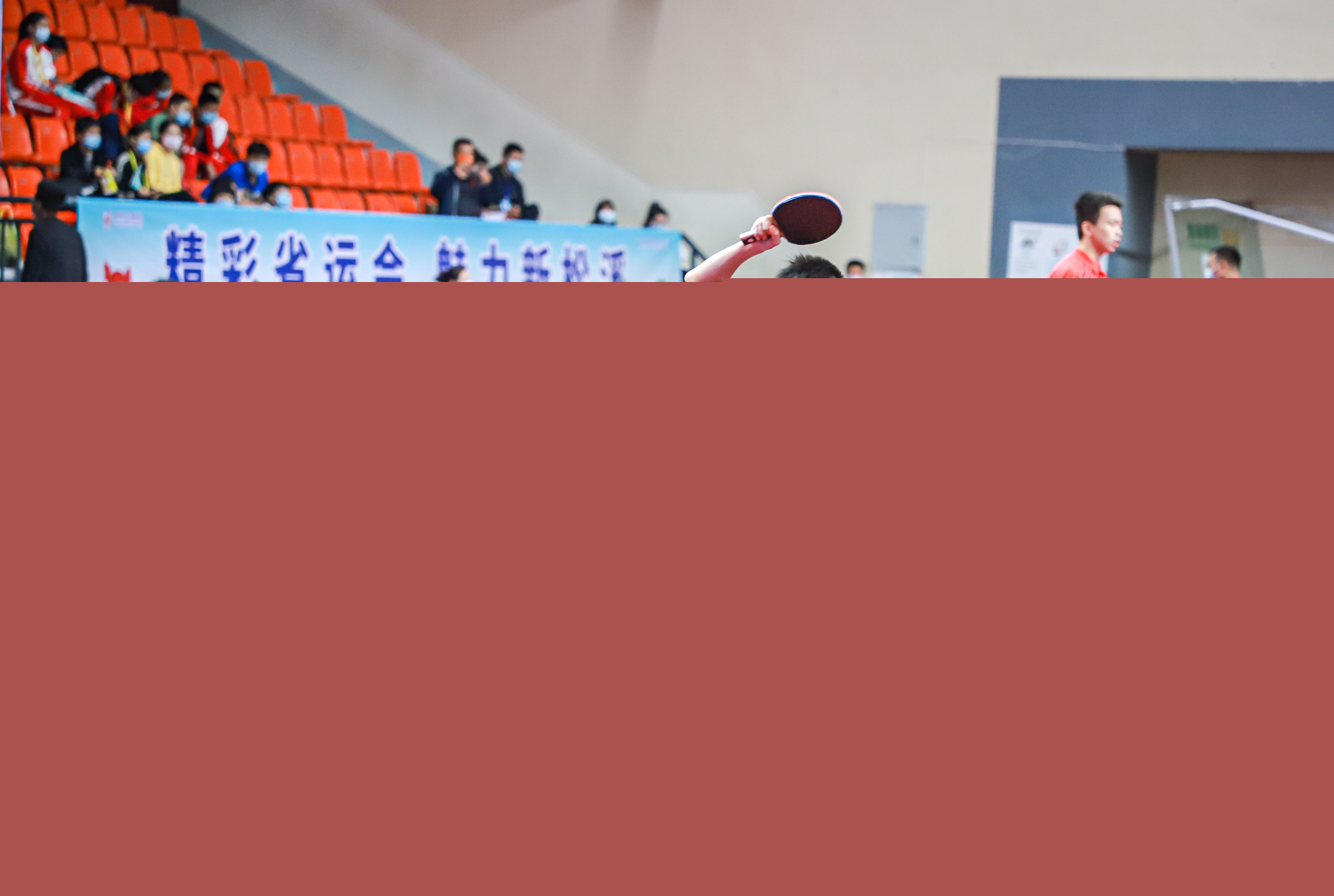 对局技巧结 对局技巧结