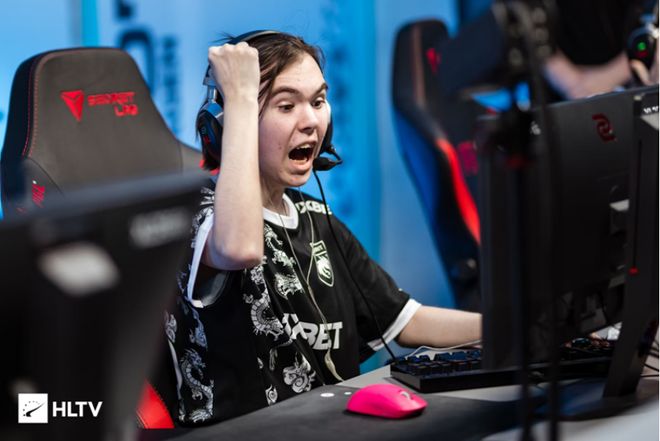 的围棋赛事 的围棋赛事