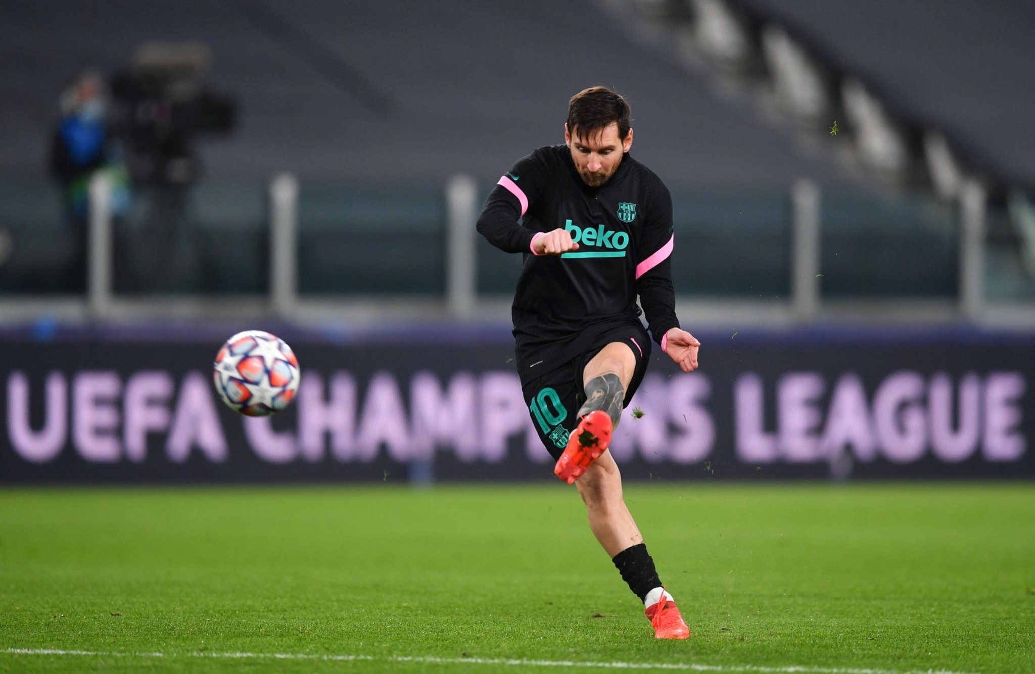 这场胜利不 这场胜利不