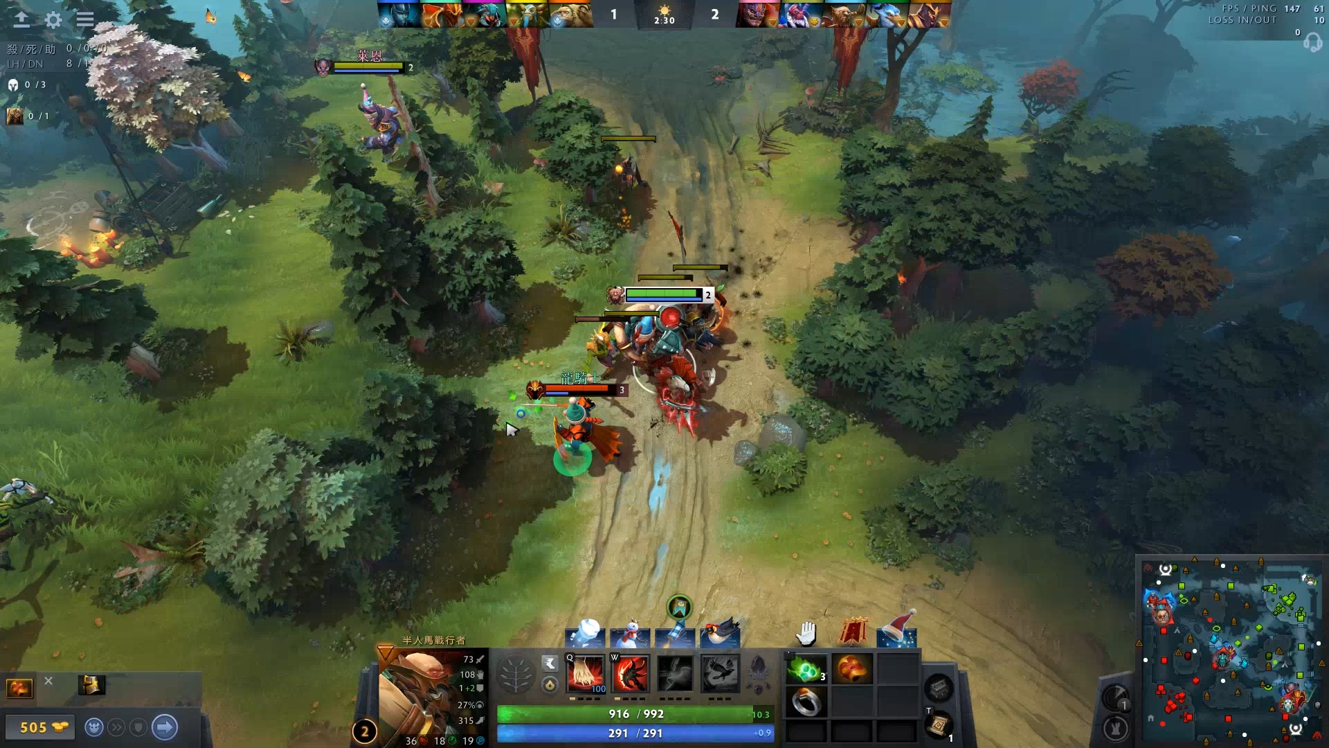 仅体现了广 仅体现了广