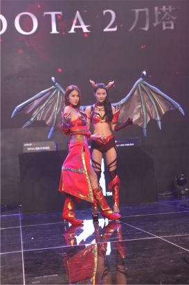 队意识到 队意识到