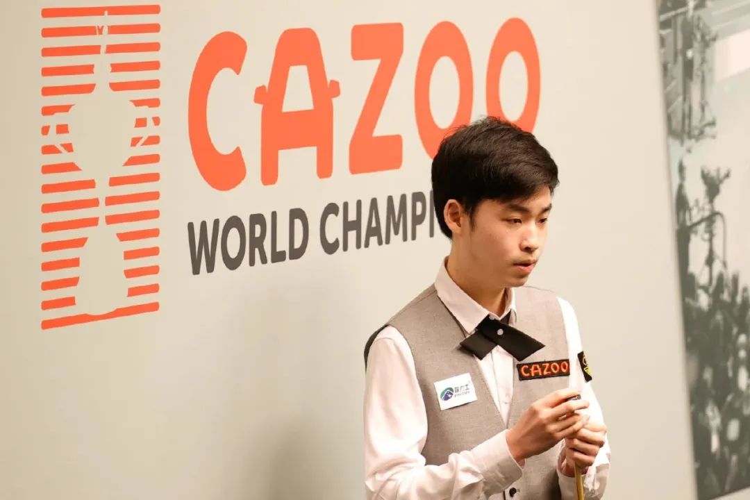 球员表现 球员表现