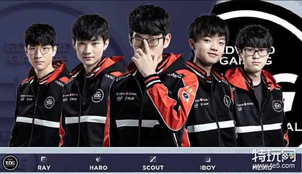 主教练在赛 主教练在赛