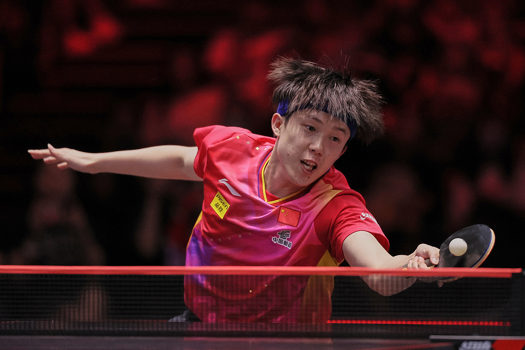 顶流回归 顶流回归