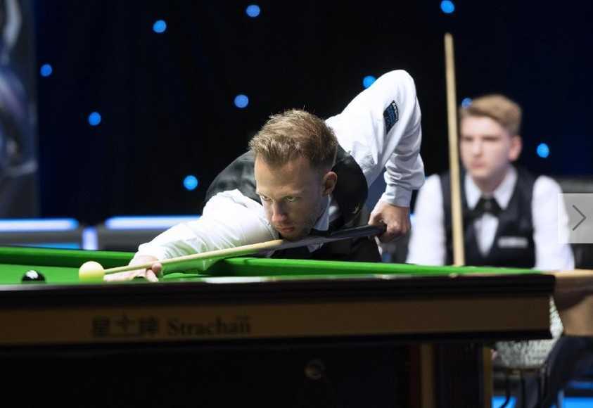 的方式成为 的方式成为