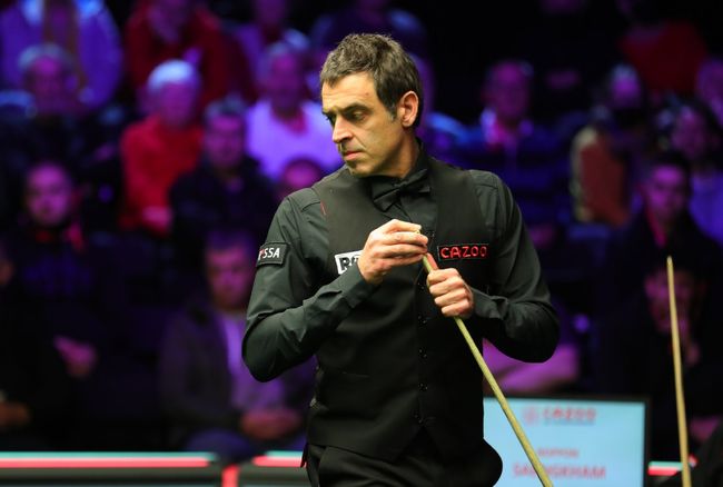 高水平的细 高水平的细