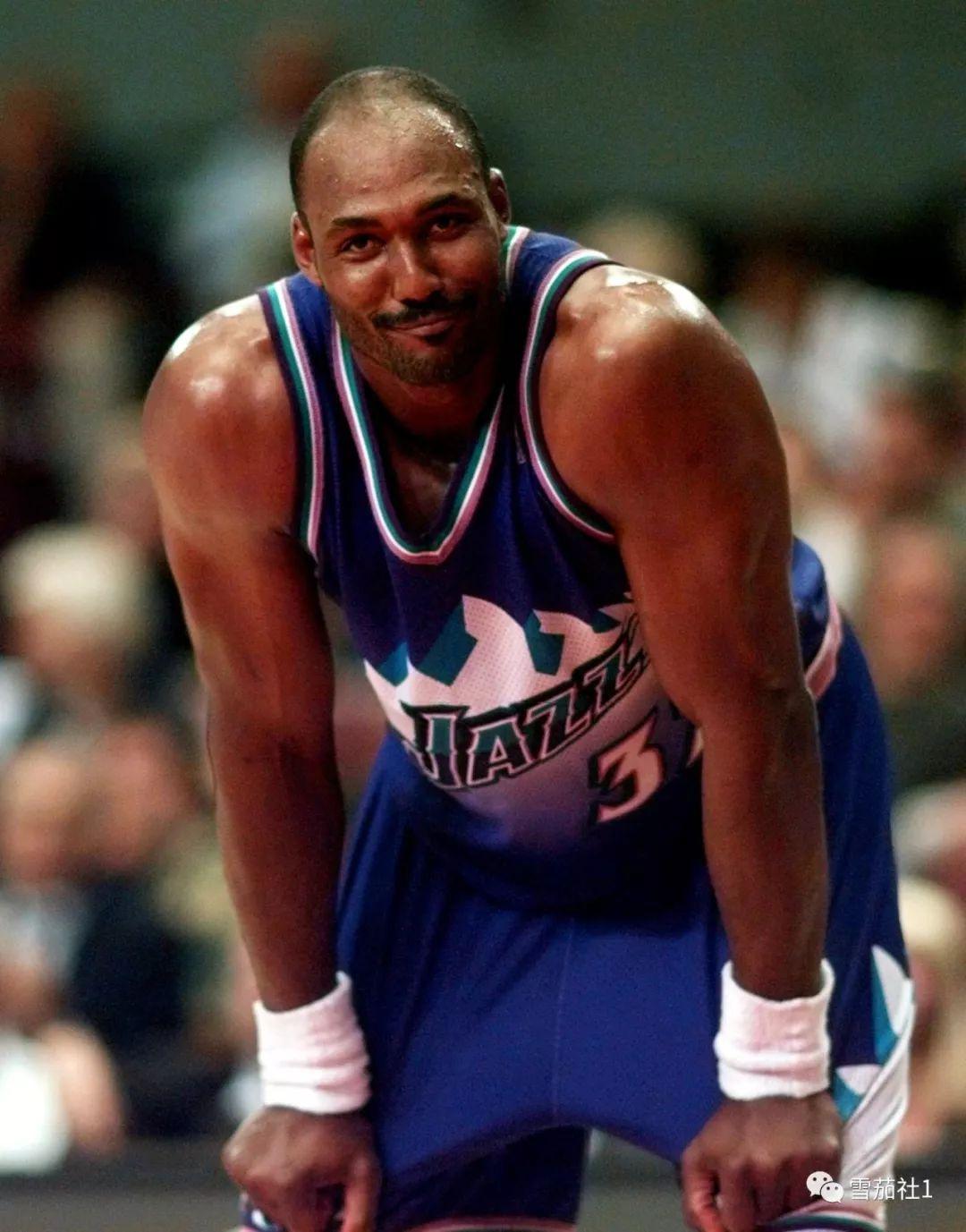 高水平的训 高水平的训