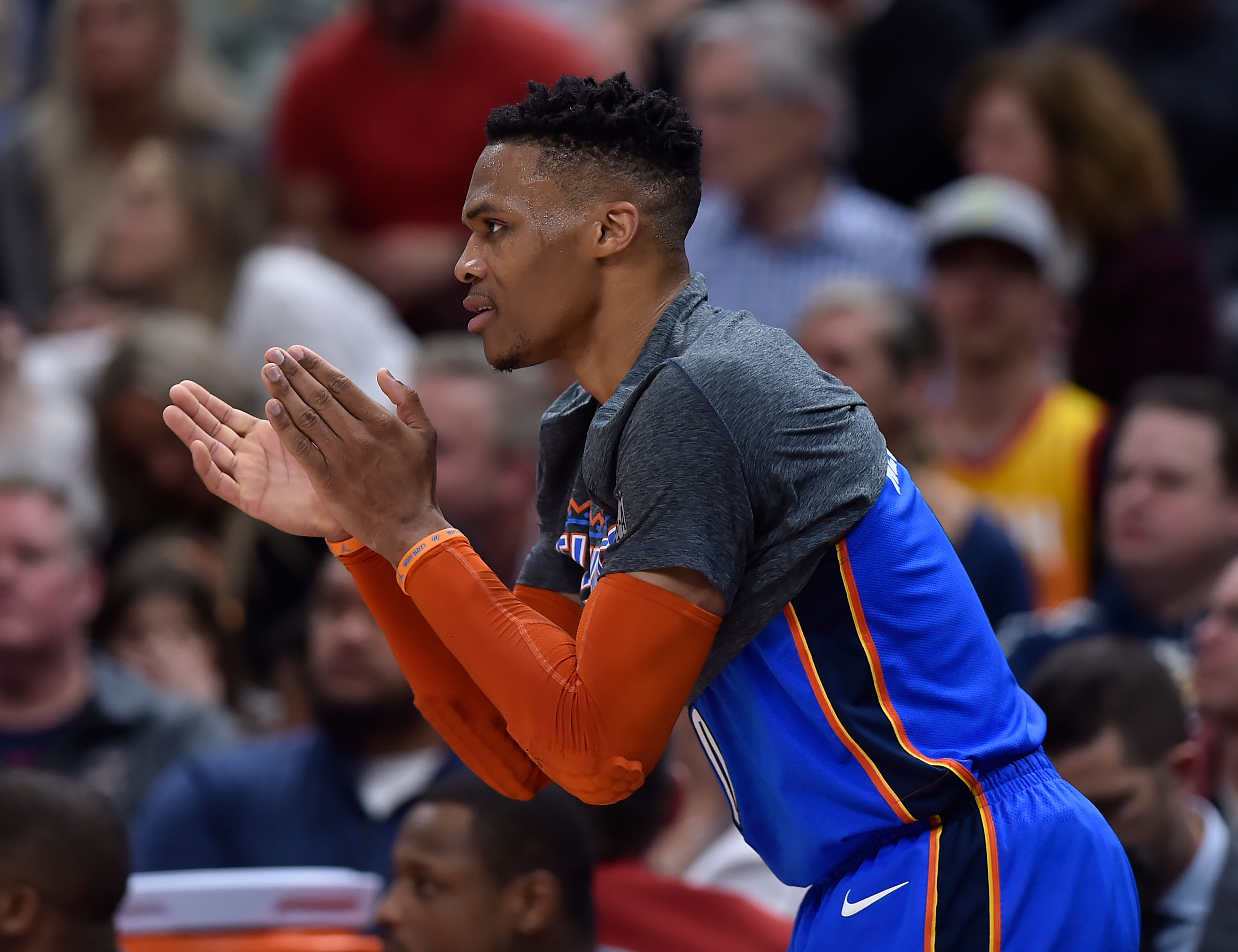 练方法为运 练方法为运