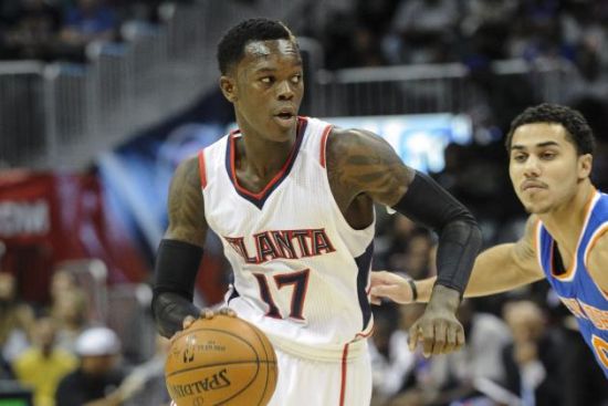 态调整要求 态调整要求