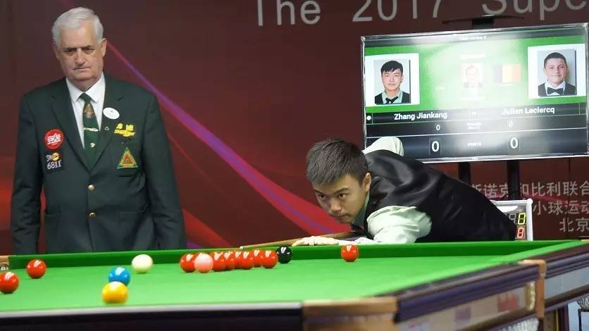 攻流畅度 攻流畅度