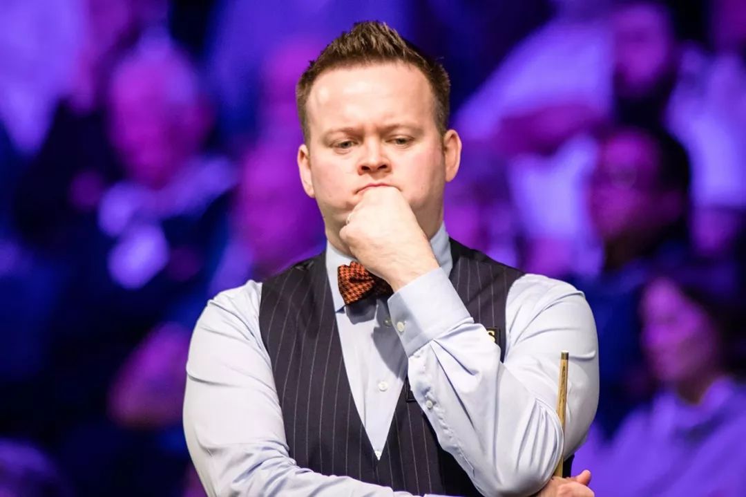 替补阵容往 替补阵容往