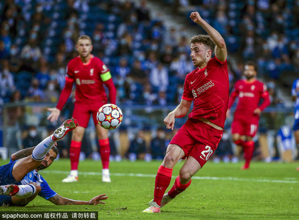 切和低位单 切和低位单