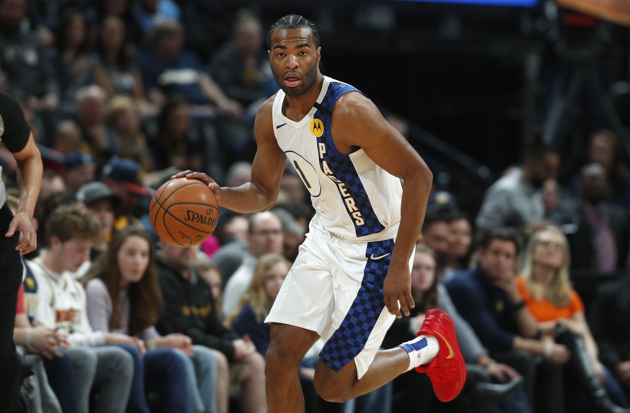 成了不小的 成了不小的