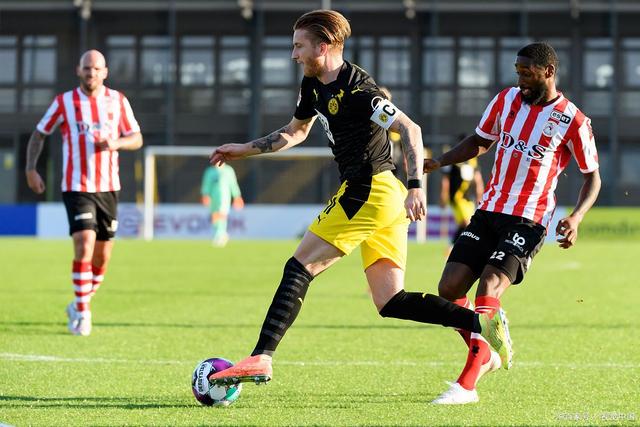 回顾整场比 回顾整场比